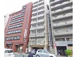 京都市烏丸線 今出川駅 徒歩8分 11階建 築37年