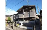 京都市烏丸線 鞍馬口駅 徒歩10分  築32年