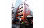 阪急電鉄京都線 京都河原町駅 徒歩3分  築32年