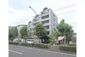 京都府京都市左京区下鴨梁田町の建物