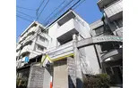 京阪電気鉄道鴨東線 神宮丸太町駅 徒歩5分  築32年