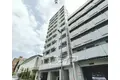 京都府京都市上京区三町目の建物