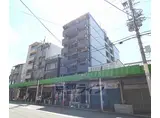 スプレール北野