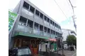 京都府京都市上京区分銅町の建物