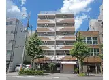 奥田河原町ビル