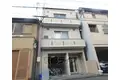京都府京都市上京区樋之口町の建物
