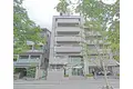 京都府京都市左京区岡崎西天王町の建物