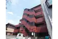 京都府京都市左京区一乗寺西閉川原町4丁目の建物