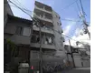 京都市烏丸線 北山駅(京都) 徒歩11分  築43年(1K/2階)