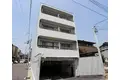 京都府京都市上京区下小川町の建物