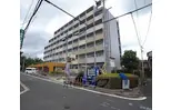 おおきに百万遍サニーアパートメント