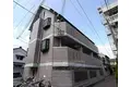 京都府京都市上京区梅屋町の建物