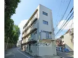 マンション和田
