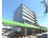シャトレ西陣(2LDK/3階)
