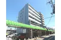 シャトレ西陣