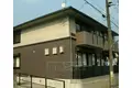 京都府京都市北区西賀茂南今原町の建物