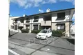 京都府京都市北区西賀茂井ノ口町の建物