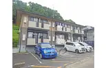 京都市烏丸線 北山駅(京都) 徒歩12分  築30年