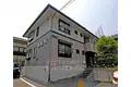 京都府京都市北区西賀茂北川上町の建物
