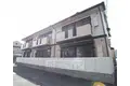 京都府京都市北区上賀茂津ノ国町の建物