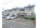 シャトー山翠