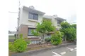 京都府京都市北区上賀茂津ノ国町の建物