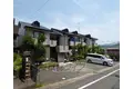 京都府京都市北区西賀茂北川上町の建物