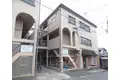 京都府京都市左京区田中西樋ノ口町の建物