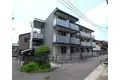 京都府長岡京市調子1丁目の建物
