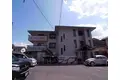 カーサ藤木