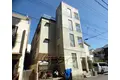京都府京都市左京区一乗寺築田町の建物