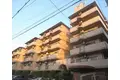 京都府京都市左京区一乗寺払殿町の建物