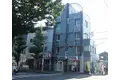 京都府京都市左京区一乗寺塚本町の建物