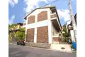 京都府京都市左京区一乗寺庵野町の建物