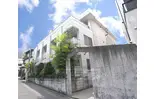 メモリー北白川