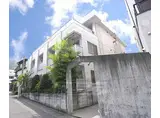 メモリー北白川