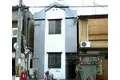 京都府京都市左京区高野泉町の建物