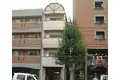 京都府京都市左京区下鴨東本町の建物