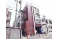 京都府京都市左京区田中大堰町の建物