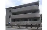 コーポフローレル