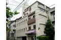 京都府京都市上京区菱屋町の建物