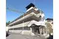 グリーンヴィレッジ