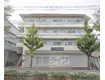 京都市烏丸線 北大路駅 徒歩22分  築47年(1K/2階)
