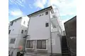 京都府京都市北区衣笠東御所ノ内町の建物