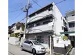 メゾン大卓