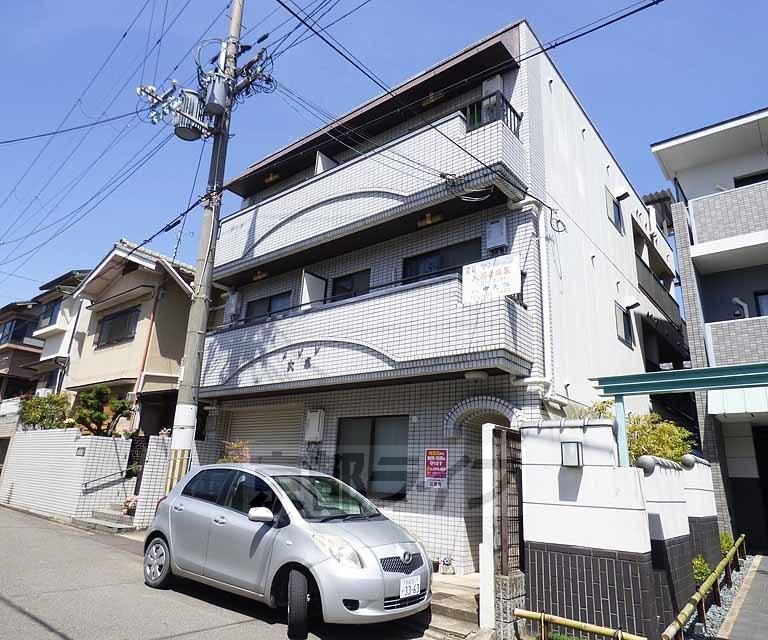 メゾン大卓