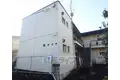 京都府京都市北区上賀茂中ノ坂町の建物