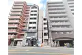 京都府京都市上京区東上善寺町の建物