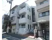 京阪電気鉄道鴨東線 出町柳駅 徒歩12分  築40年(1K/1階)