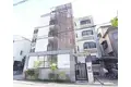 京都府京都市左京区岡崎天王町の建物